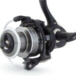 Mitchell 300 Spinning Fishing Reel Review